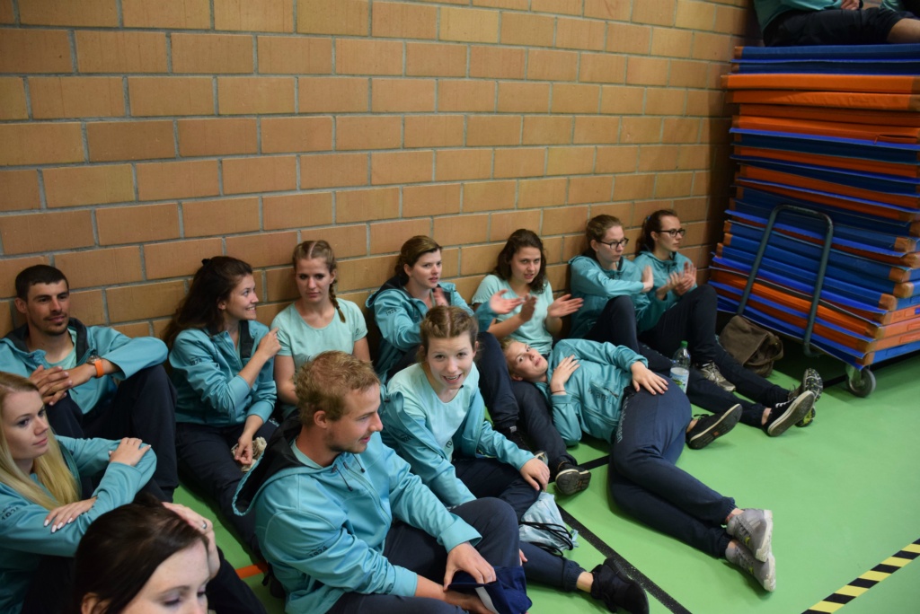 Bild (287)